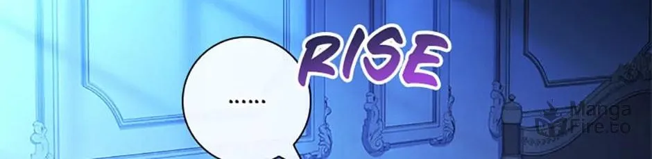 Male Lead, I'll Respect Your Taste Chapter 53 page 126 - 