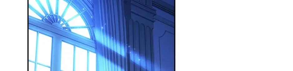 Male Lead, I'll Respect Your Taste Chapter 53 page 128 - 