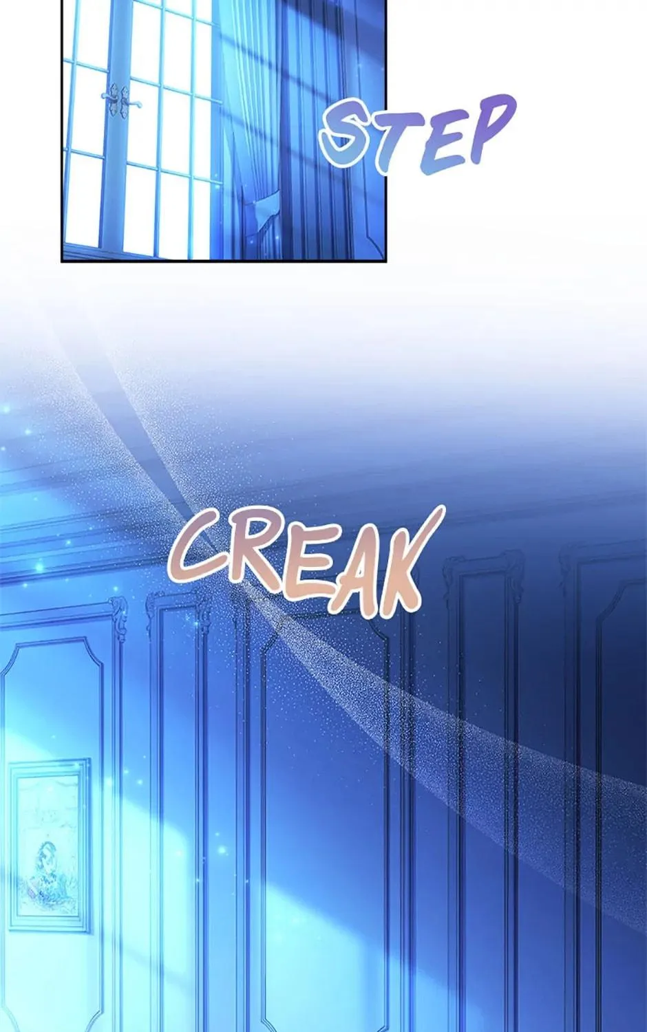 Male Lead, I'll Respect Your Taste Chapter 53 page 129 - 