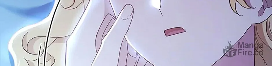 Male Lead, I'll Respect Your Taste Chapter 53 page 132 - 