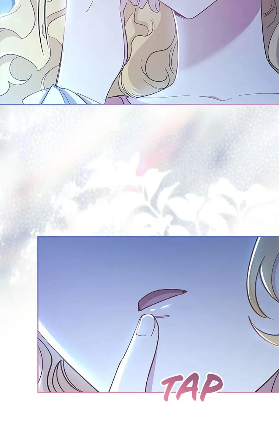 Male Lead, I'll Respect Your Taste Chapter 53 page 133 - 