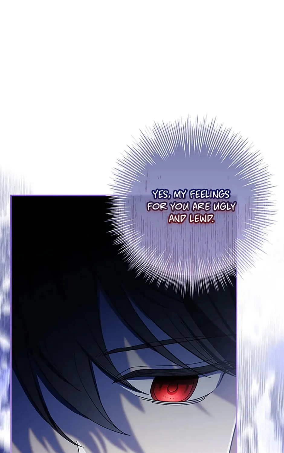 Male Lead, I'll Respect Your Taste Chapter 53 page 135 - 