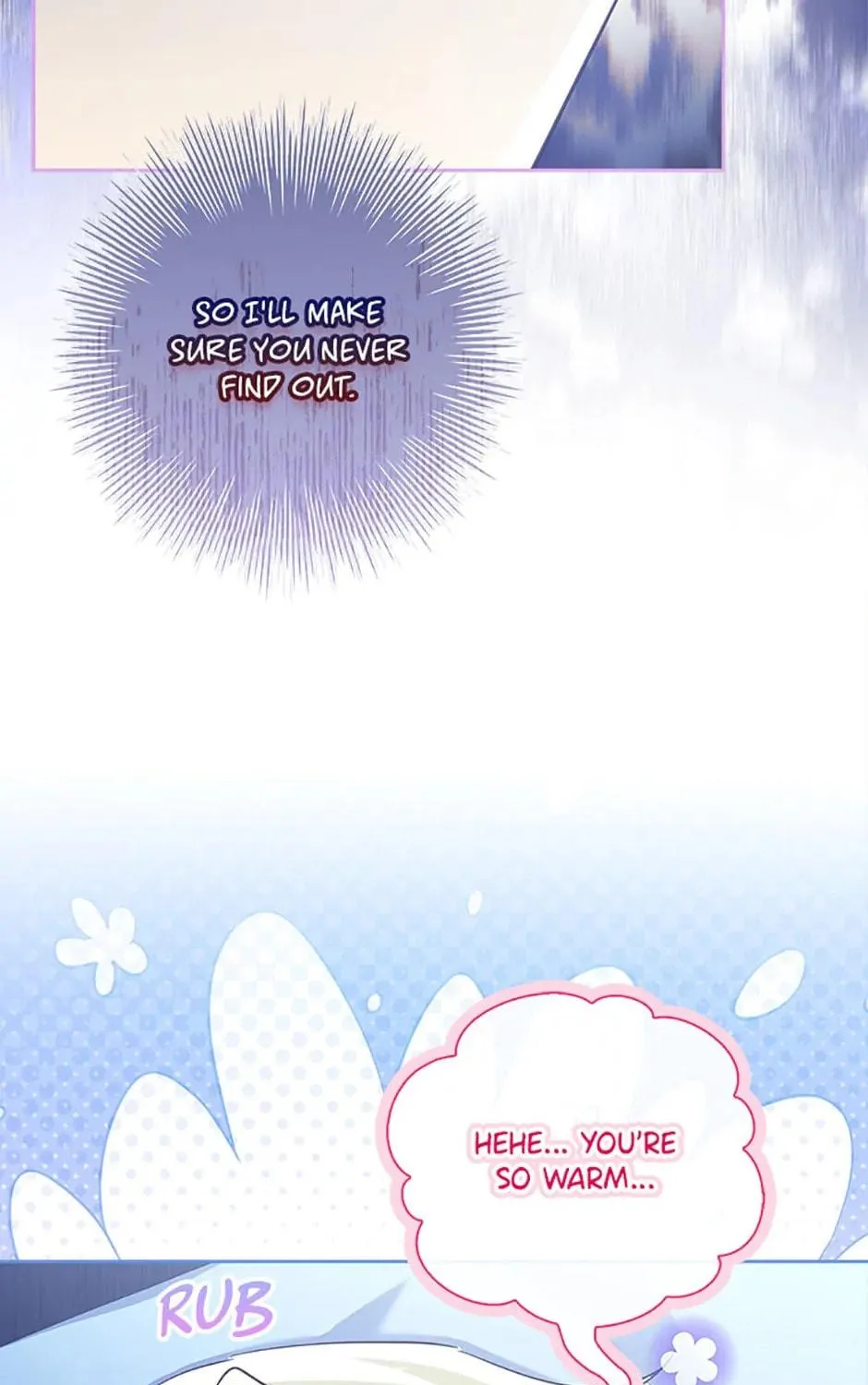 Male Lead, I'll Respect Your Taste Chapter 53 page 137 - 