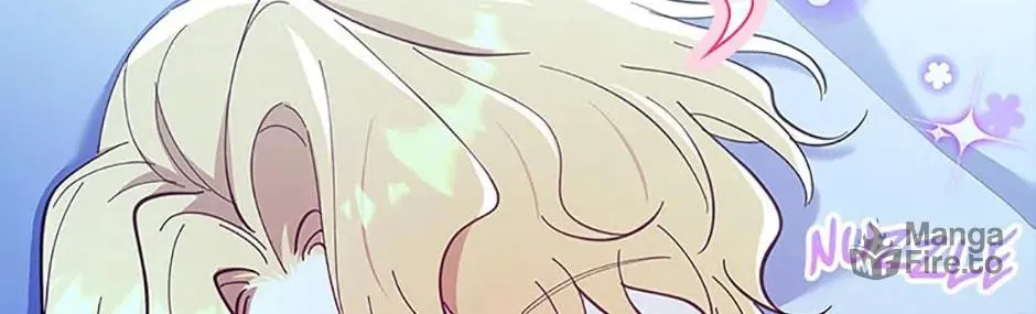 Male Lead, I'll Respect Your Taste Chapter 53 page 138 - 