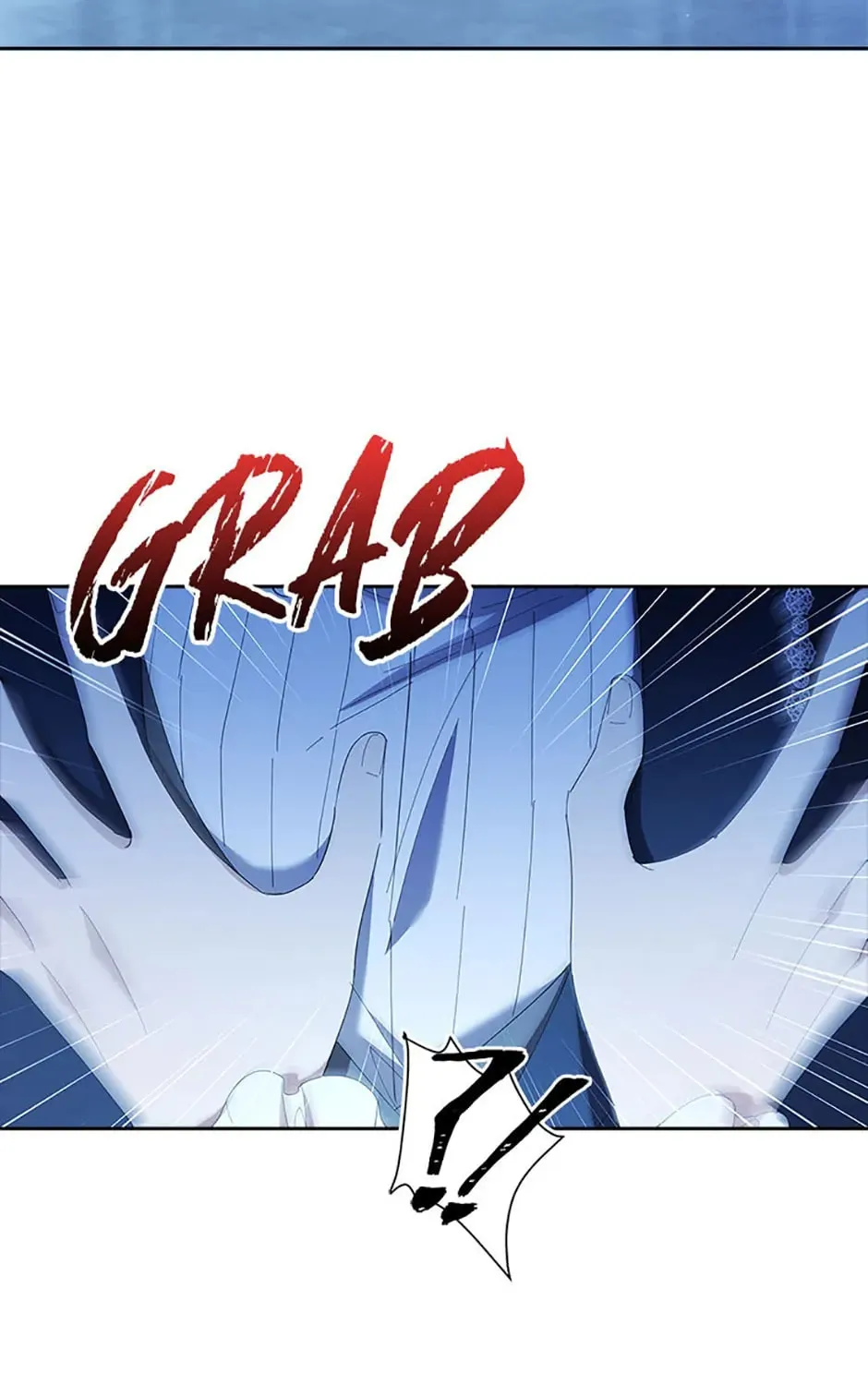 Male Lead, I'll Respect Your Taste Chapter 53 page 15 - 