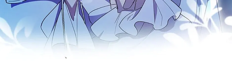 Male Lead, I'll Respect Your Taste Chapter 53 page 142 - 