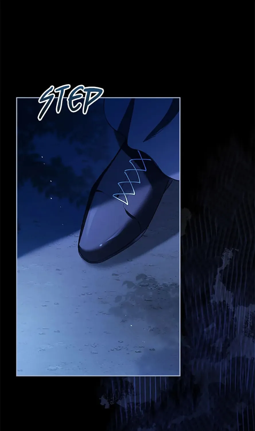 Male Lead, I'll Respect Your Taste Chapter 53 page 147 - 