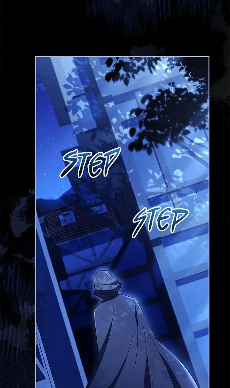 Male Lead, I'll Respect Your Taste Chapter 53 page 149 - 