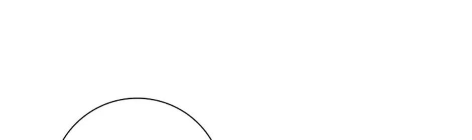 Male Lead, I'll Respect Your Taste Chapter 53 page 16 - 