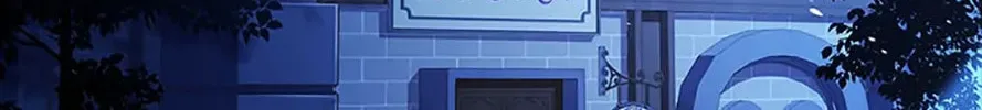 Male Lead, I'll Respect Your Taste Chapter 53 page 152 - 