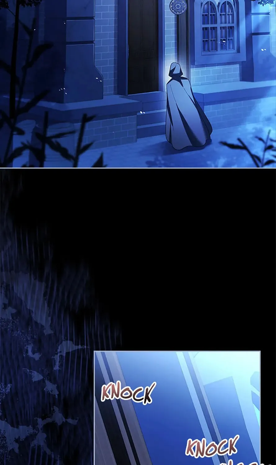Male Lead, I'll Respect Your Taste Chapter 53 page 153 - 