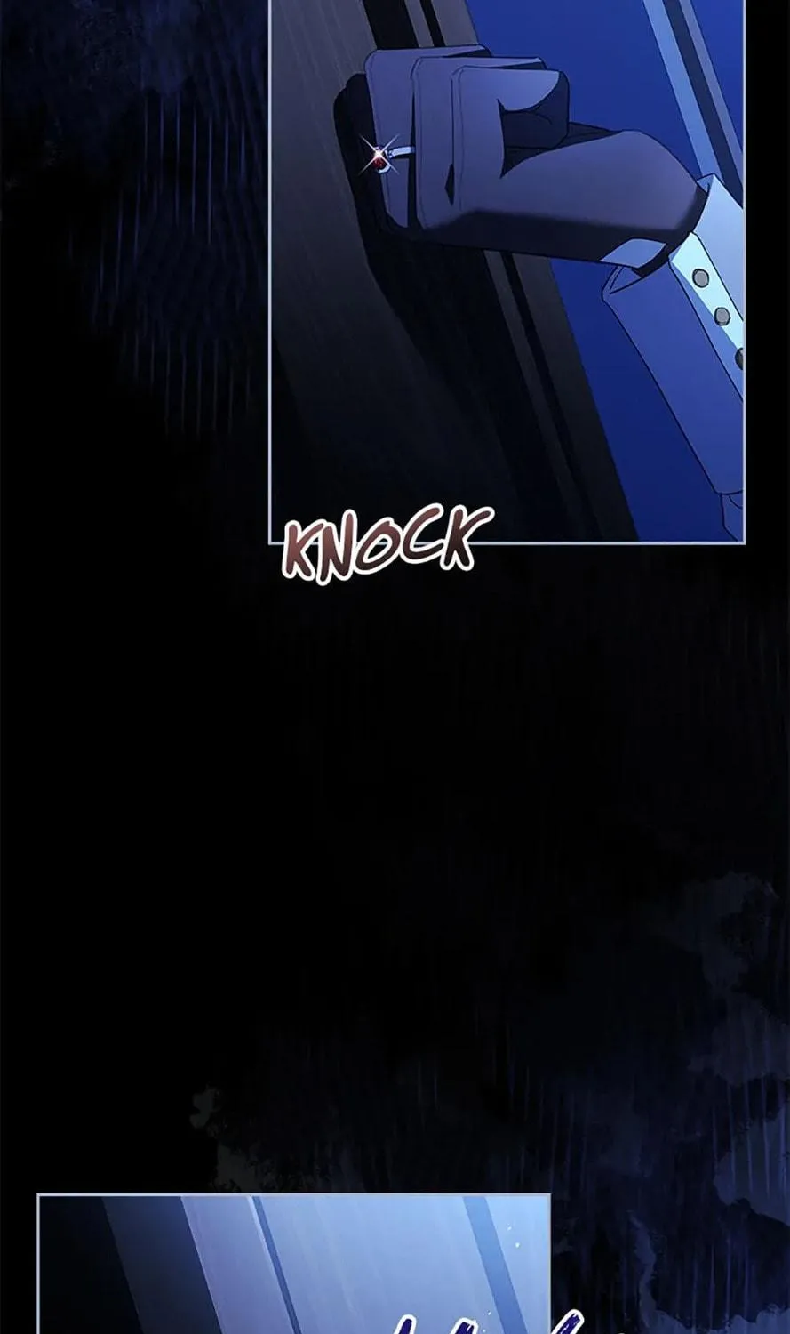 Male Lead, I'll Respect Your Taste Chapter 53 page 155 - 