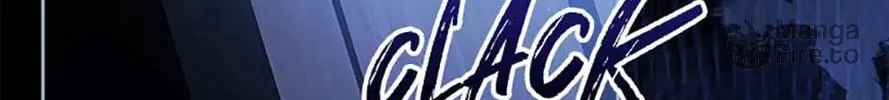 Male Lead, I'll Respect Your Taste Chapter 53 page 156 - 