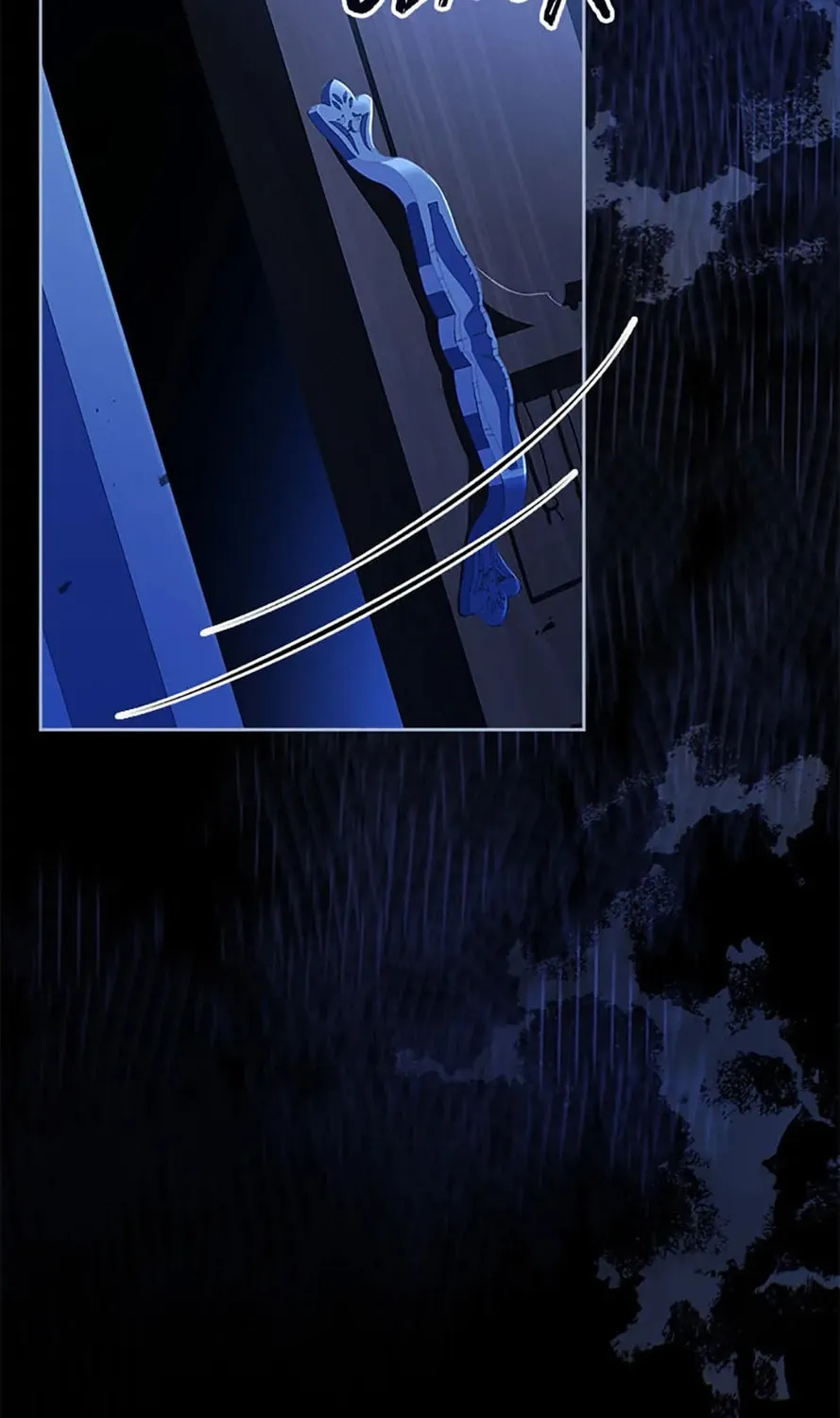 Male Lead, I'll Respect Your Taste Chapter 53 page 157 - 