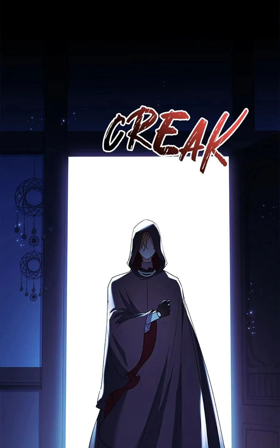 Male Lead, I'll Respect Your Taste Chapter 53 page 159 - 