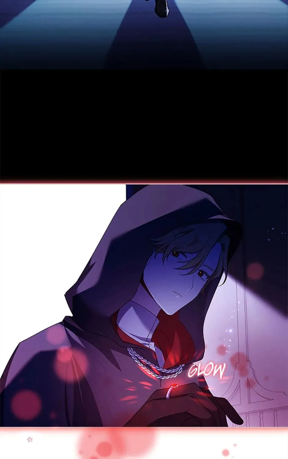 Male Lead, I'll Respect Your Taste Chapter 53 page 161 - 