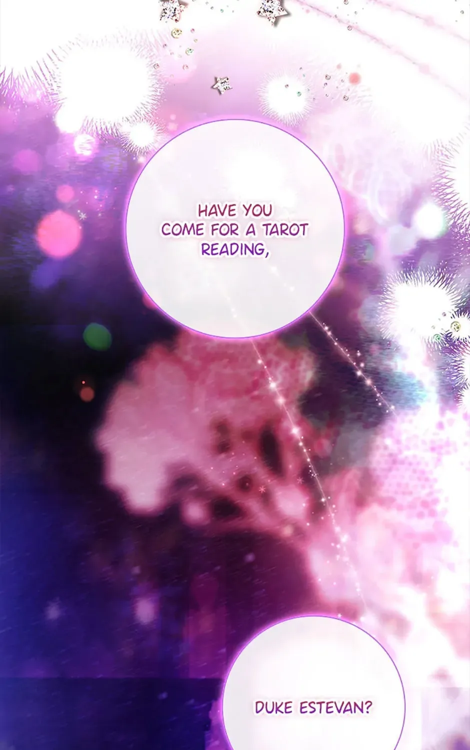 Male Lead, I'll Respect Your Taste Chapter 53 page 163 - 