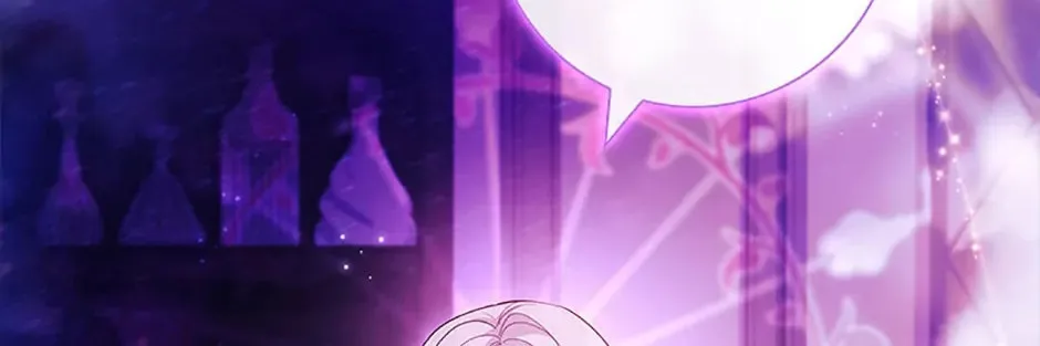 Male Lead, I'll Respect Your Taste Chapter 53 page 164 - 