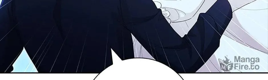 Male Lead, I'll Respect Your Taste Chapter 53 page 18 - 
