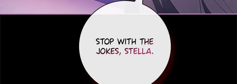 Male Lead, I'll Respect Your Taste Chapter 53 page 172 - 