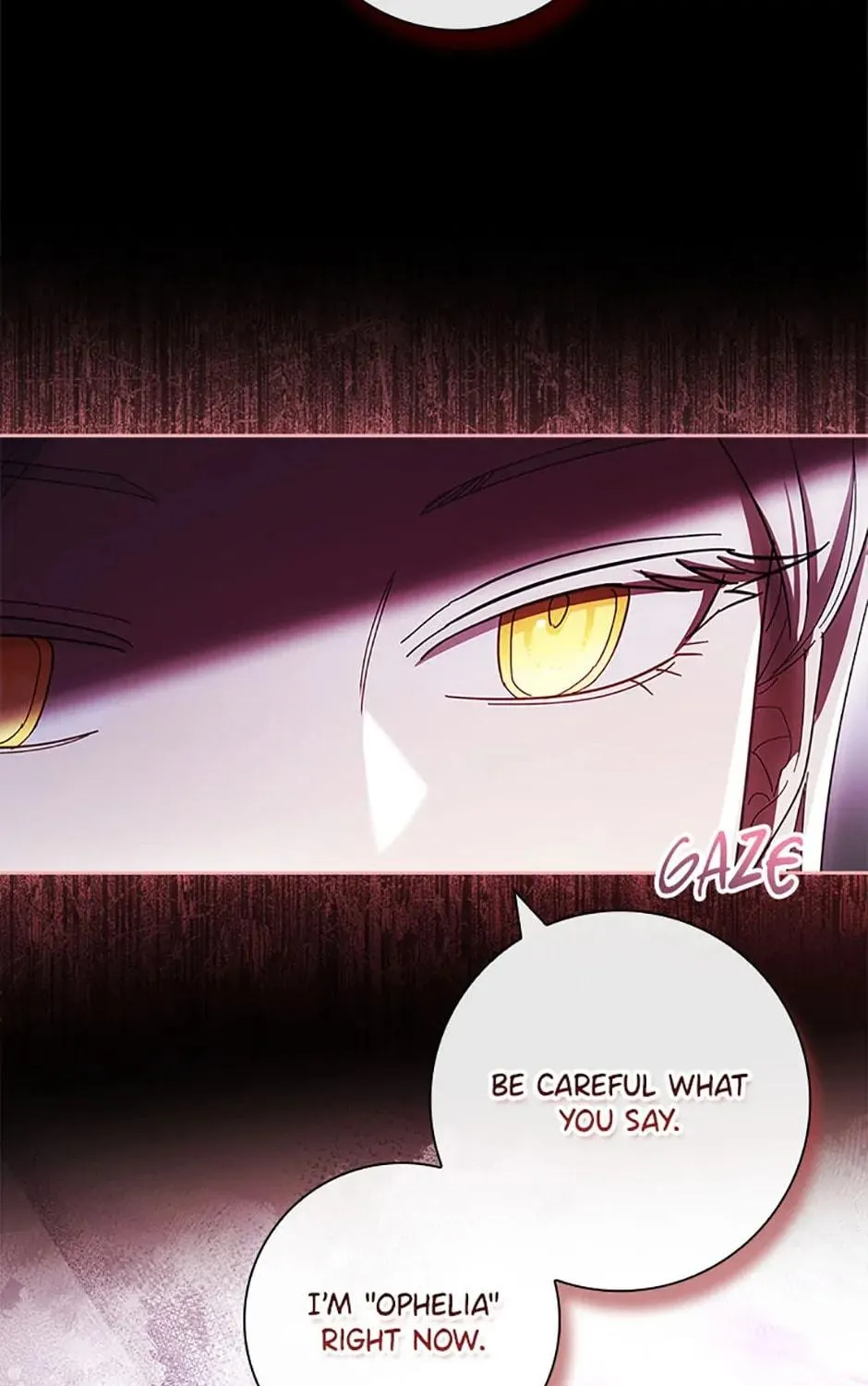 Male Lead, I'll Respect Your Taste Chapter 53 page 173 - 