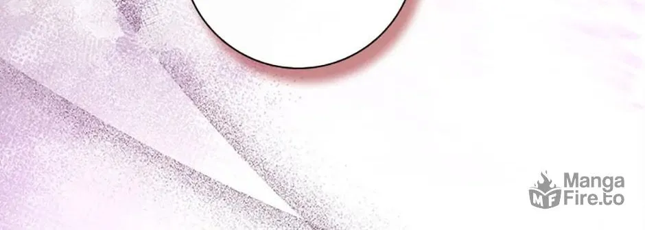 Male Lead, I'll Respect Your Taste Chapter 53 page 174 - 