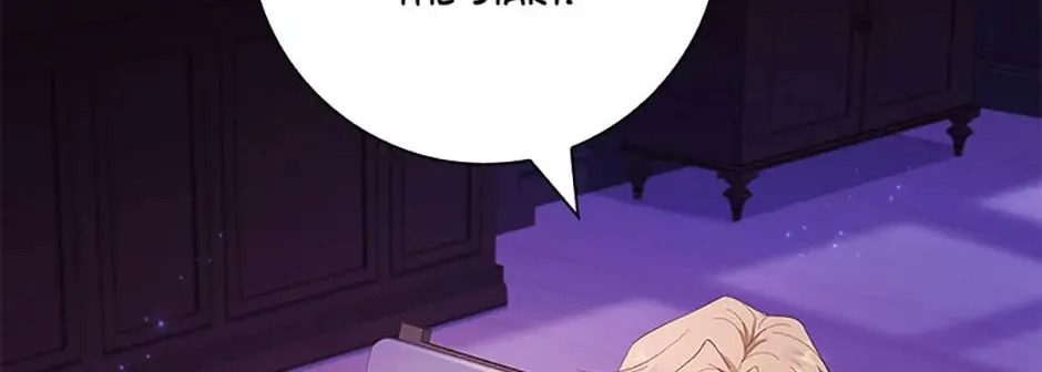 Male Lead, I'll Respect Your Taste Chapter 53 page 176 - 