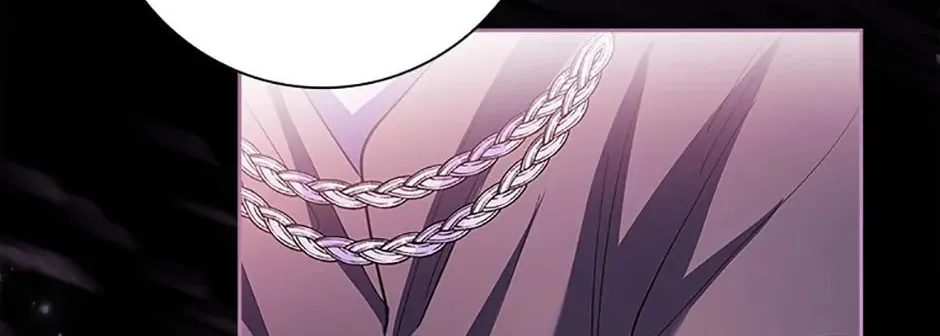 Male Lead, I'll Respect Your Taste Chapter 53 page 178 - 