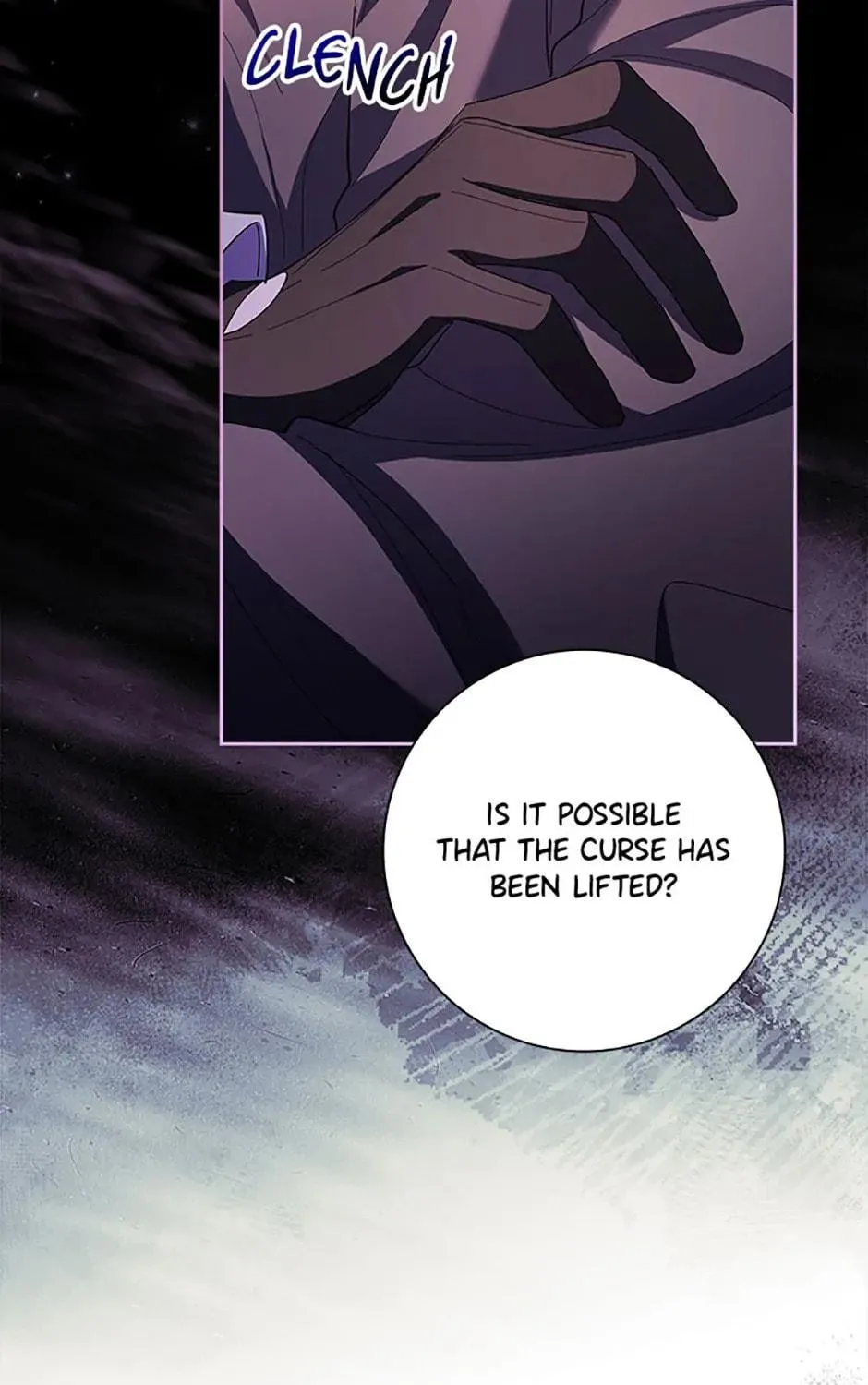 Male Lead, I'll Respect Your Taste Chapter 53 page 179 - 