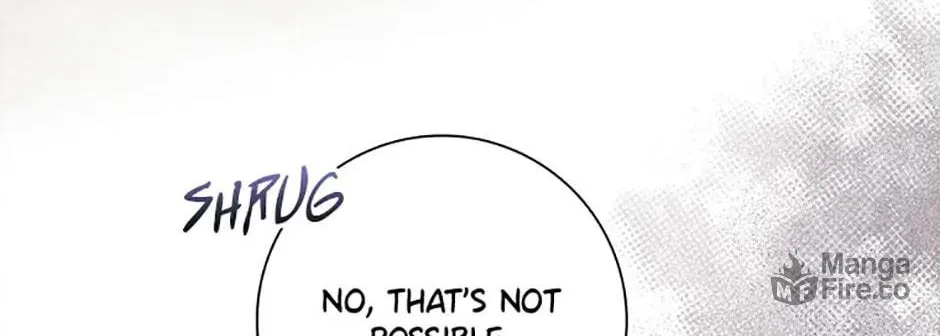 Male Lead, I'll Respect Your Taste Chapter 53 page 180 - 