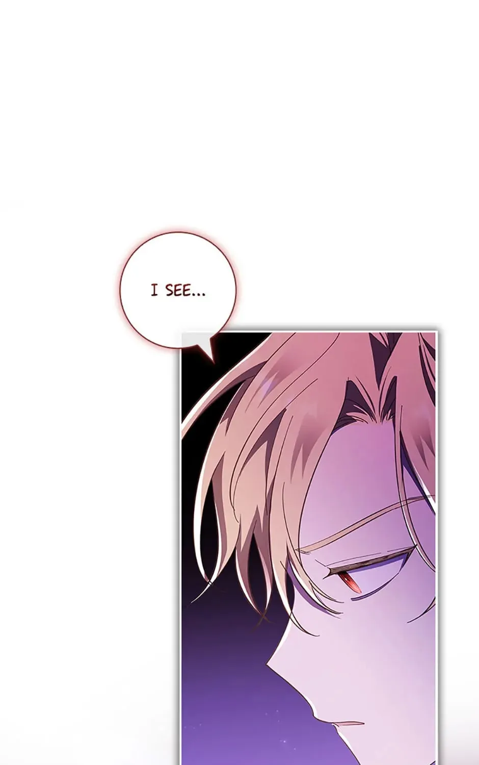 Male Lead, I'll Respect Your Taste Chapter 53 page 183 - 
