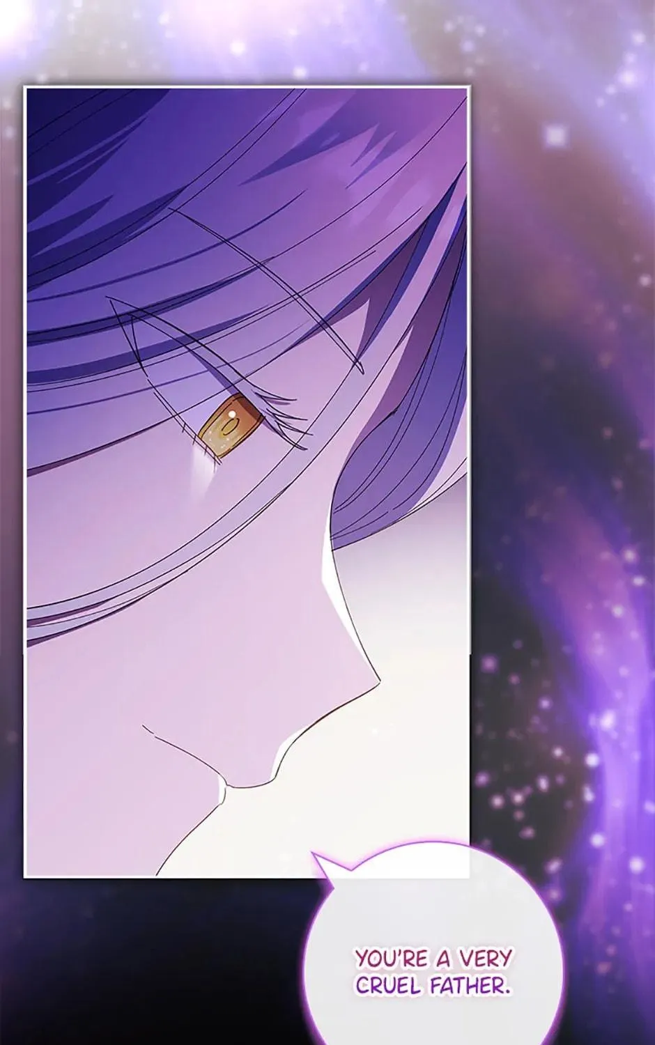 Male Lead, I'll Respect Your Taste Chapter 53 page 185 - 