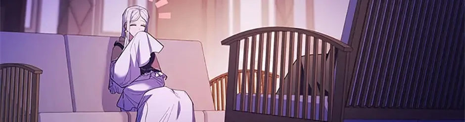 Male Lead, I'll Respect Your Taste Chapter 53 page 188 - 