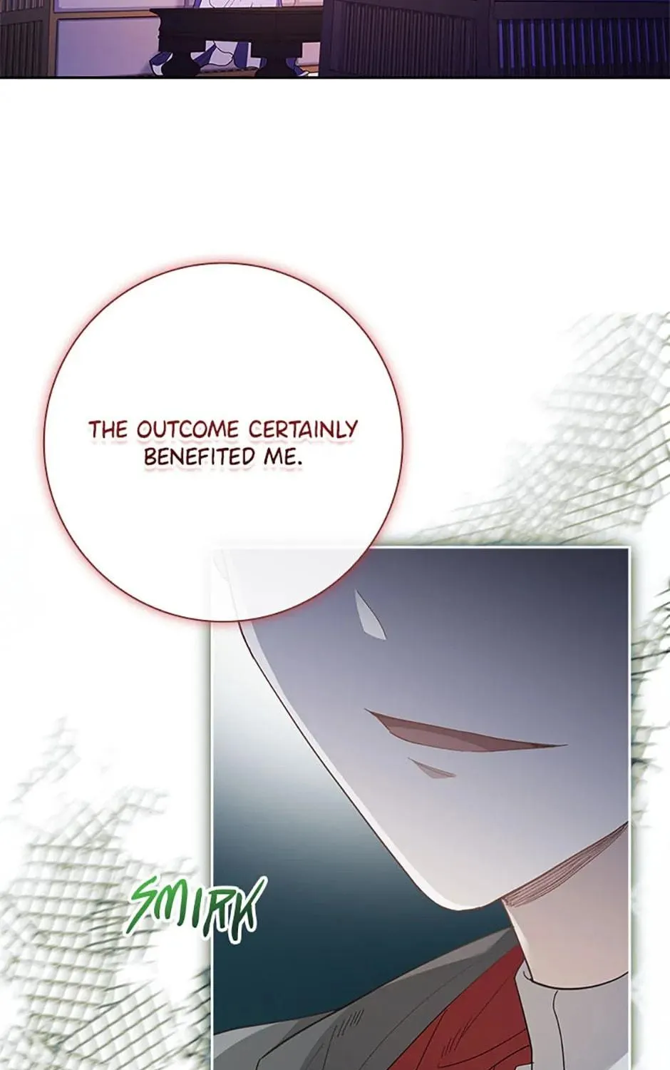 Male Lead, I'll Respect Your Taste Chapter 53 page 189 - 