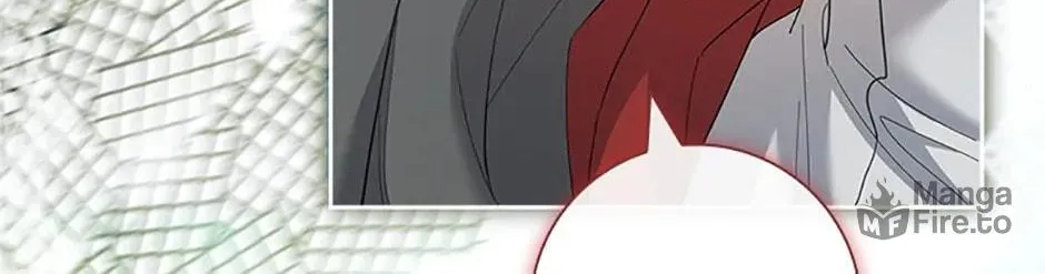 Male Lead, I'll Respect Your Taste Chapter 53 page 190 - 