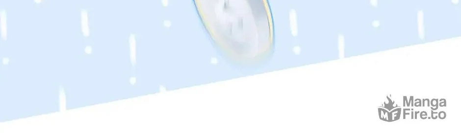 Male Lead, I'll Respect Your Taste Chapter 53 page 20 - 