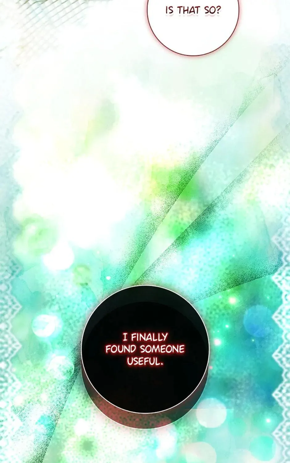 Male Lead, I'll Respect Your Taste Chapter 53 page 191 - 