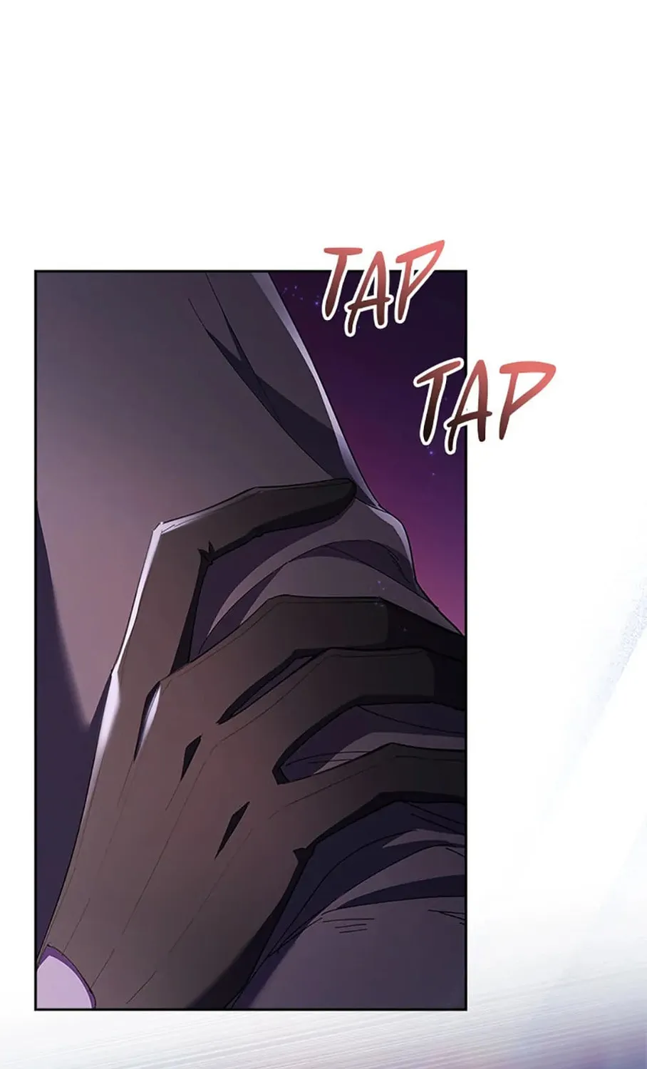 Male Lead, I'll Respect Your Taste Chapter 53 page 195 - 