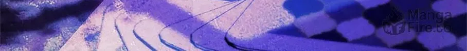 Male Lead, I'll Respect Your Taste Chapter 53 page 200 - 