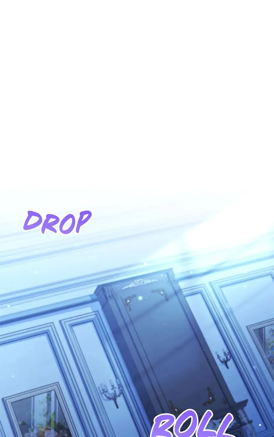 Male Lead, I'll Respect Your Taste Chapter 53 page 21 - 