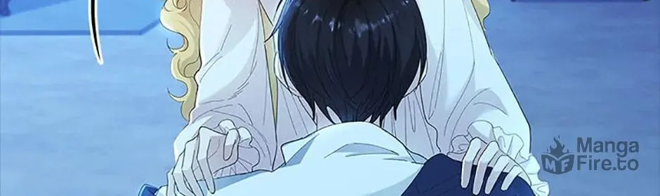 Male Lead, I'll Respect Your Taste Chapter 53 page 24 - 
