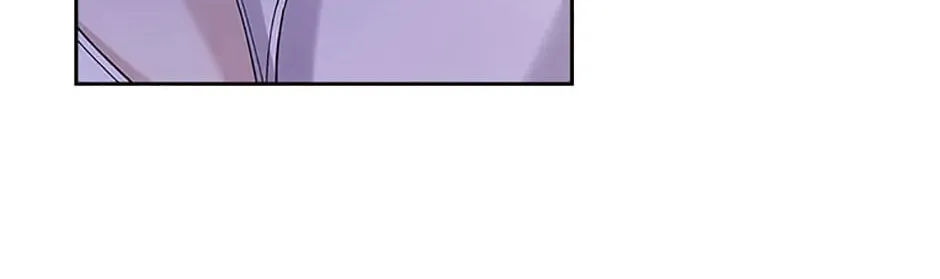 Male Lead, I'll Respect Your Taste Chapter 53 page 26 - 
