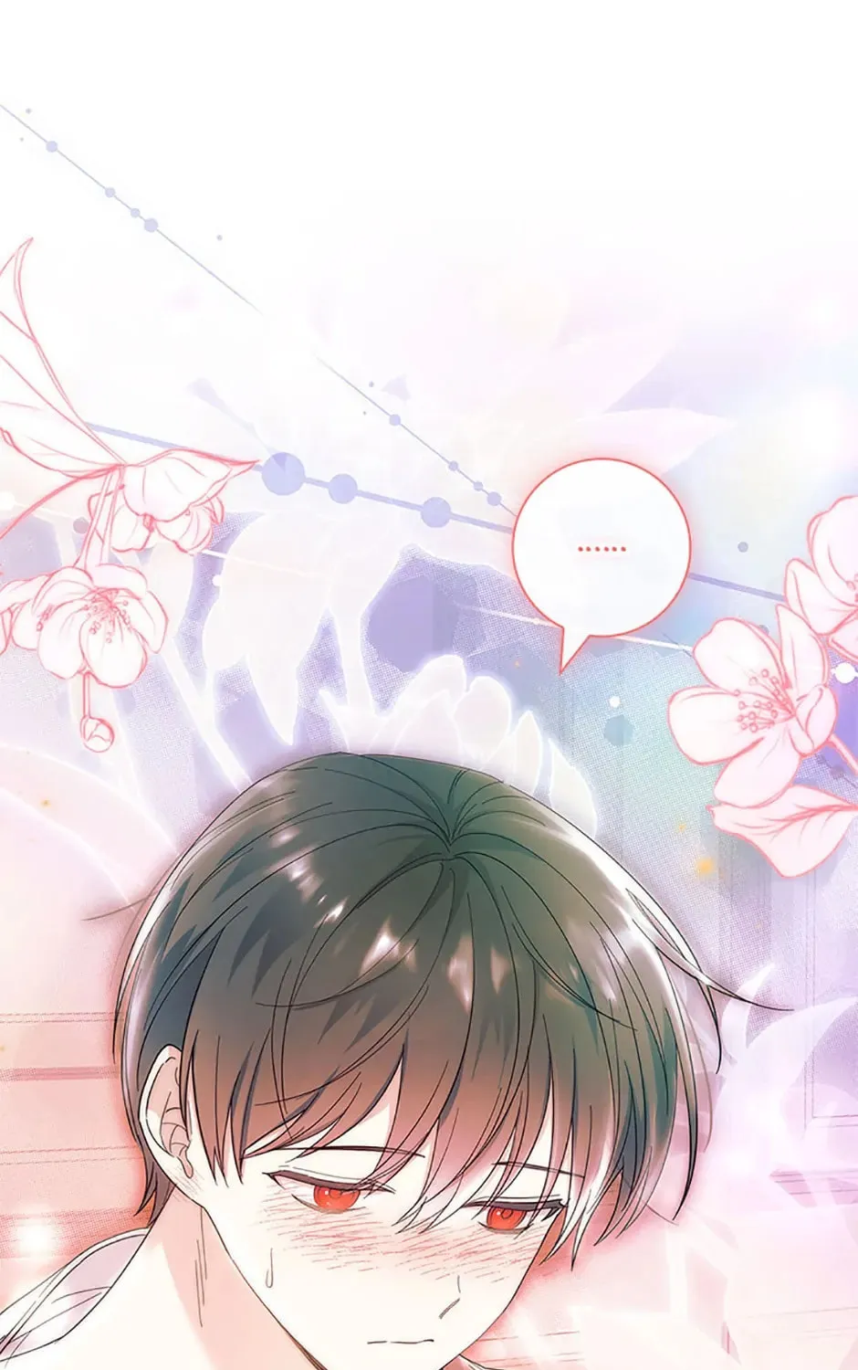 Male Lead, I'll Respect Your Taste Chapter 53 page 27 - 