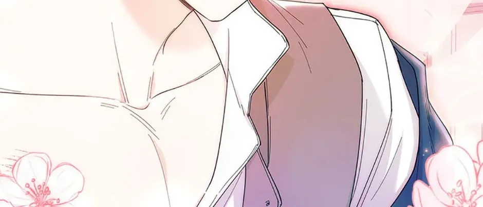 Male Lead, I'll Respect Your Taste Chapter 53 page 28 - 