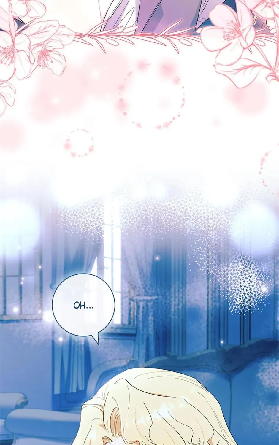 Male Lead, I'll Respect Your Taste Chapter 53 page 29 - 