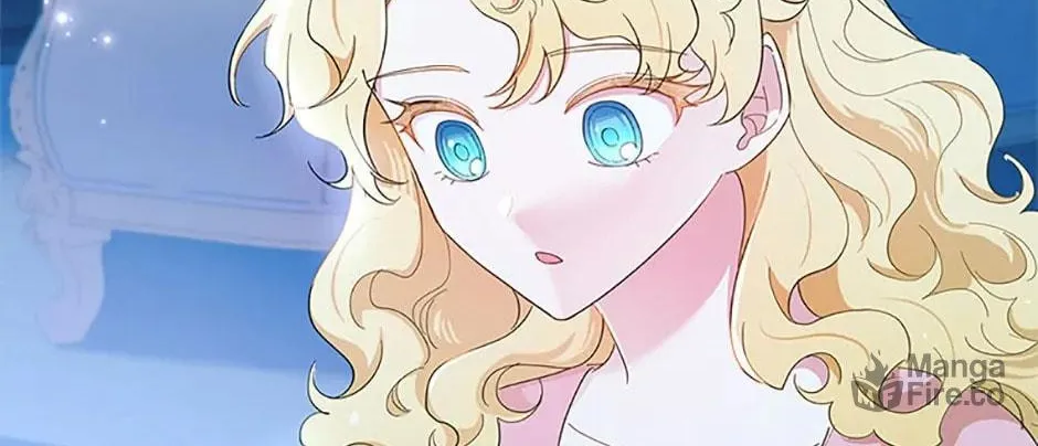 Male Lead, I'll Respect Your Taste Chapter 53 page 30 - 