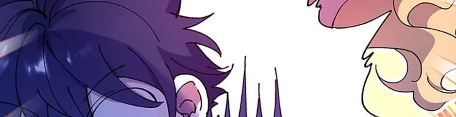 Male Lead, I'll Respect Your Taste Chapter 53 page 4 - 