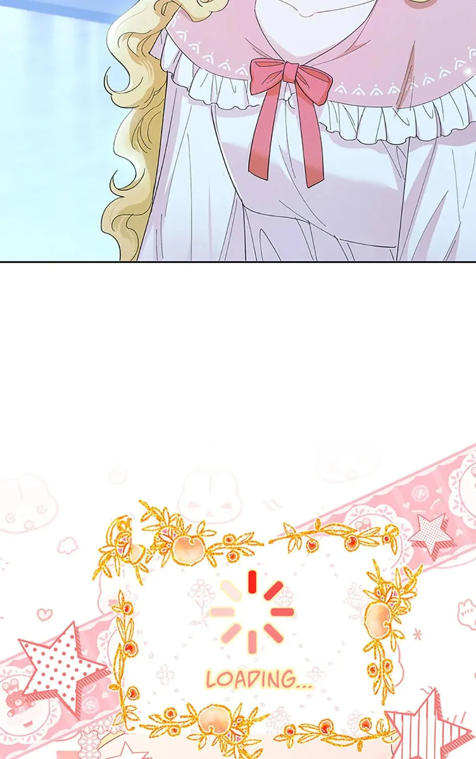 Male Lead, I'll Respect Your Taste Chapter 53 page 31 - 