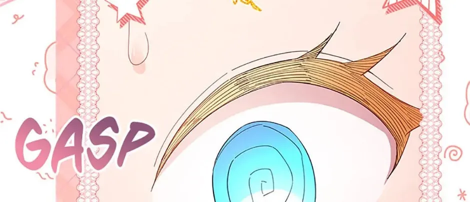 Male Lead, I'll Respect Your Taste Chapter 53 page 32 - 