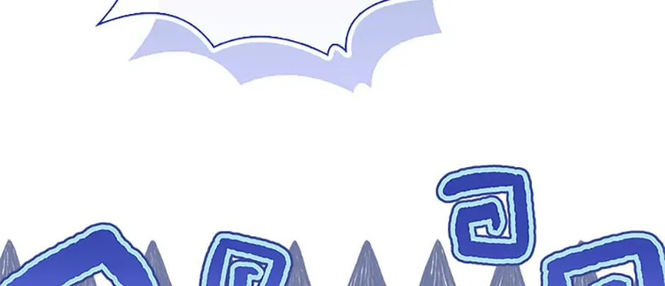 Male Lead, I'll Respect Your Taste Chapter 53 page 34 - 